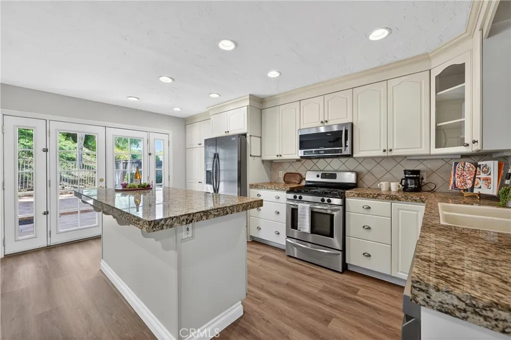 Additional image 7 of 11562 Chadwick, Corona, CA 92878