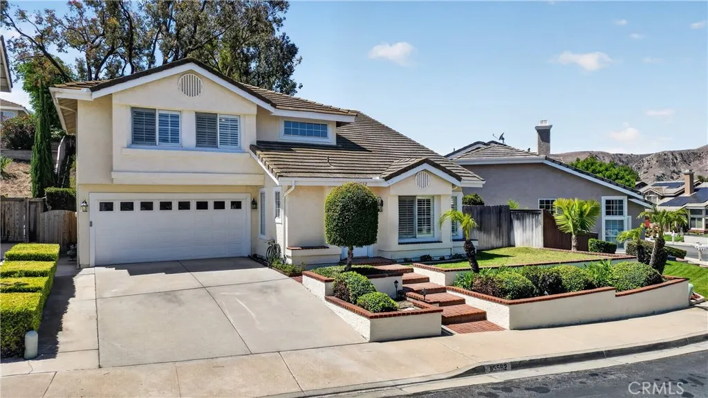 Additional image 39 of 11562 Chadwick, Corona, CA 92878