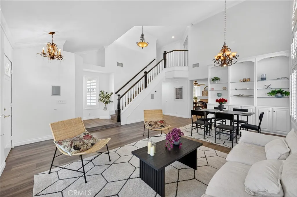 Additional image 42 of 11562 Chadwick, Corona, CA 92878