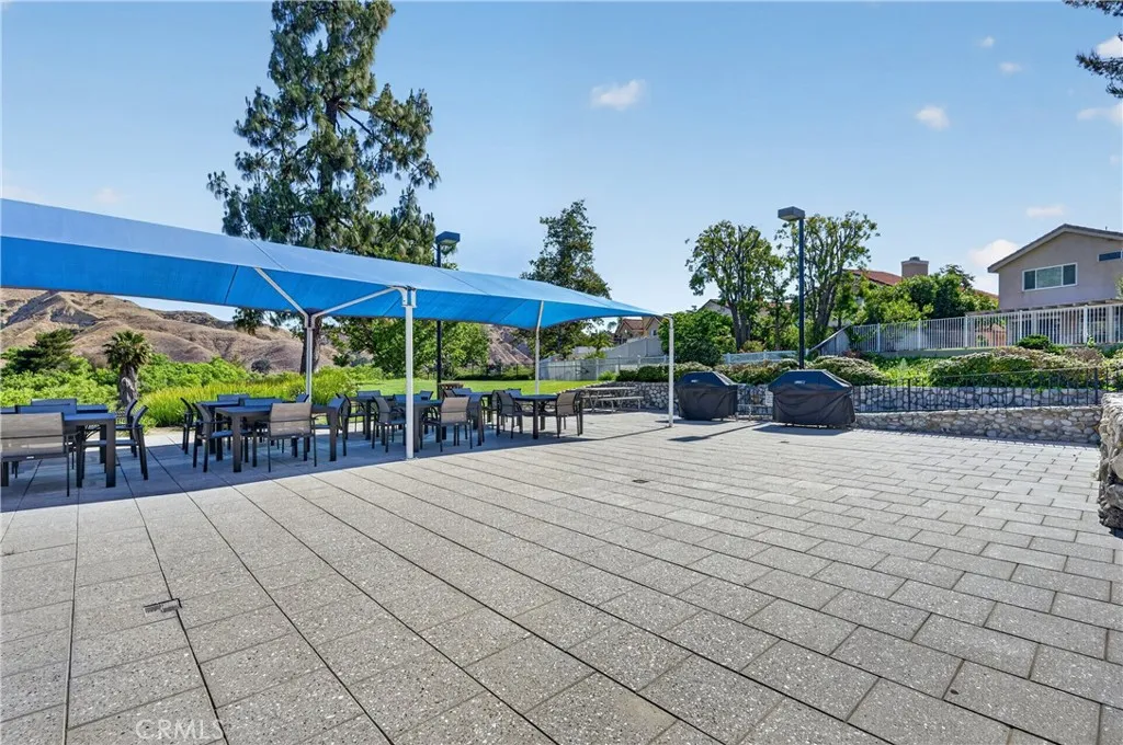 Additional image 70 of 11562 Chadwick, Corona, CA 92878
