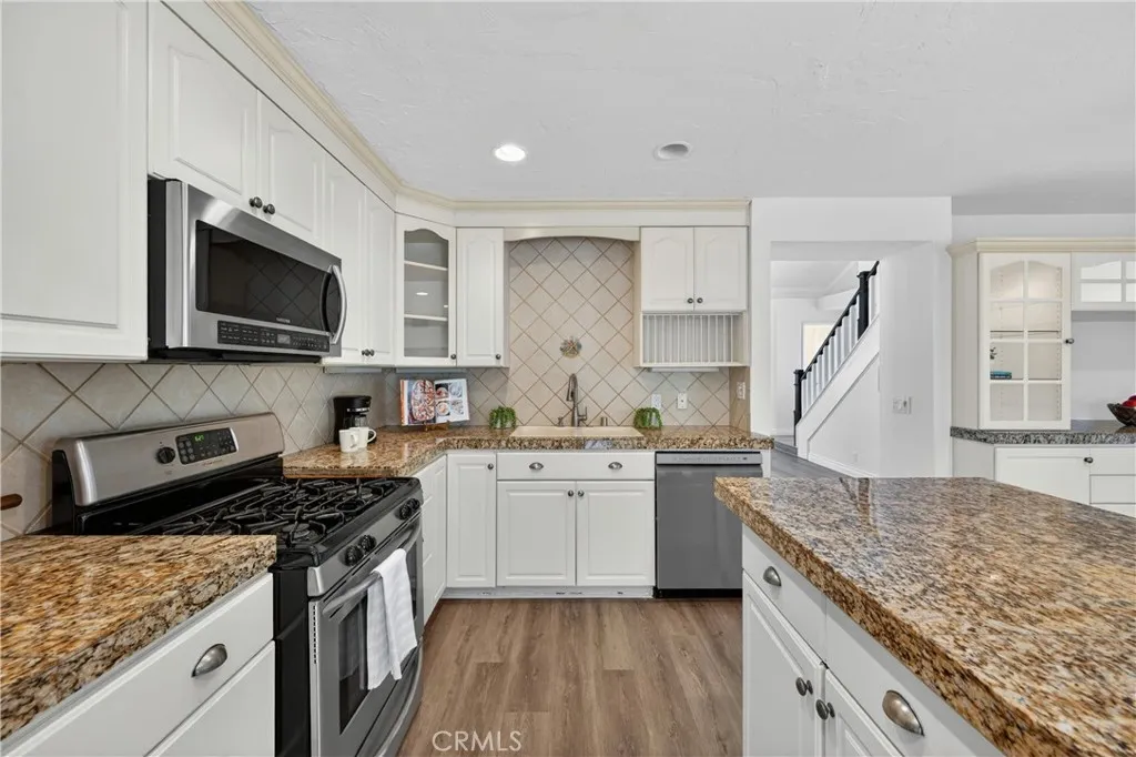 Additional image 48 of 11562 Chadwick, Corona, CA 92878