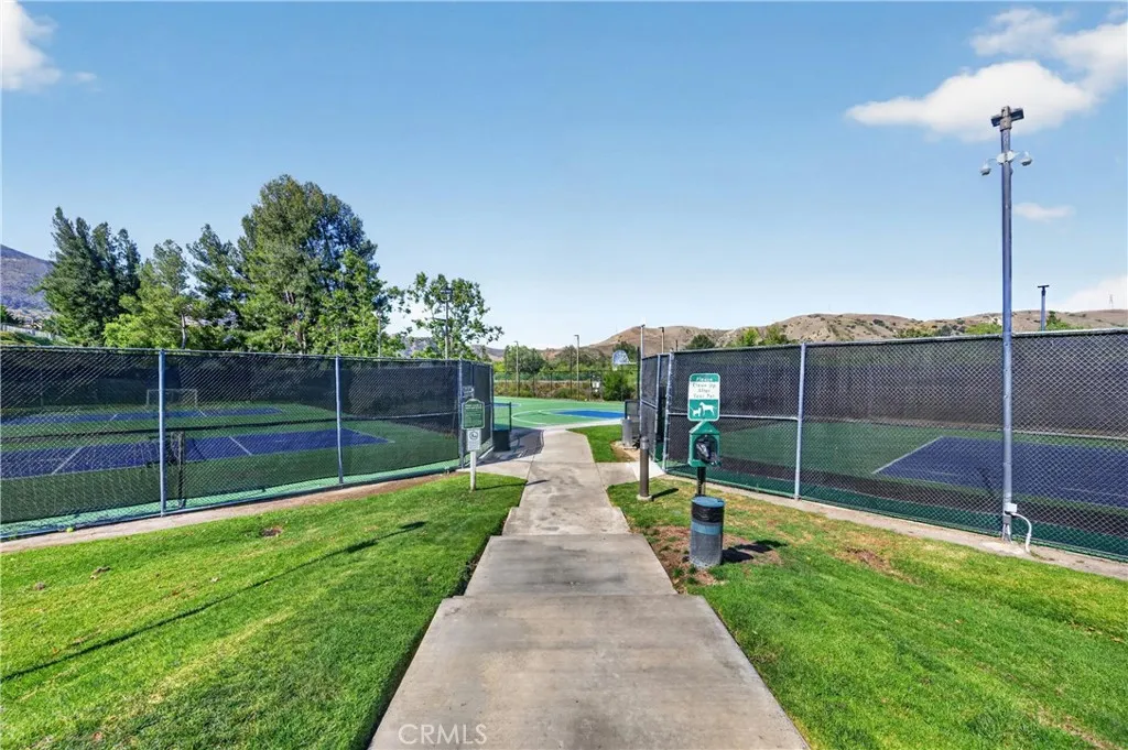 Additional image 72 of 11562 Chadwick, Corona, CA 92878