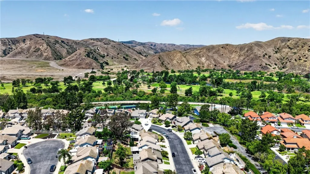 Additional image 38 of 11562 Chadwick, Corona, CA 92878