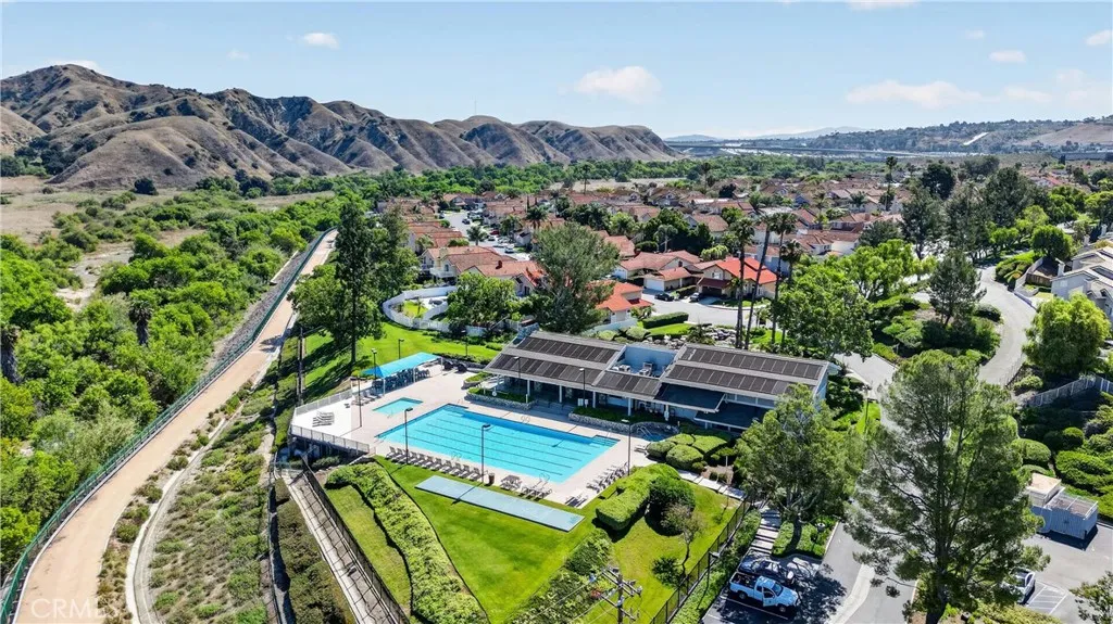 Additional image 69 of 11562 Chadwick, Corona, CA 92878