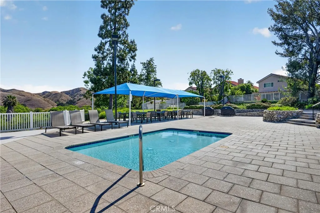Additional image 68 of 11562 Chadwick, Corona, CA 92878
