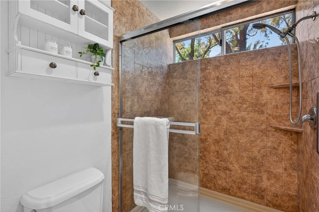 Additional image 14 of 11562 Chadwick, Corona, CA 92878