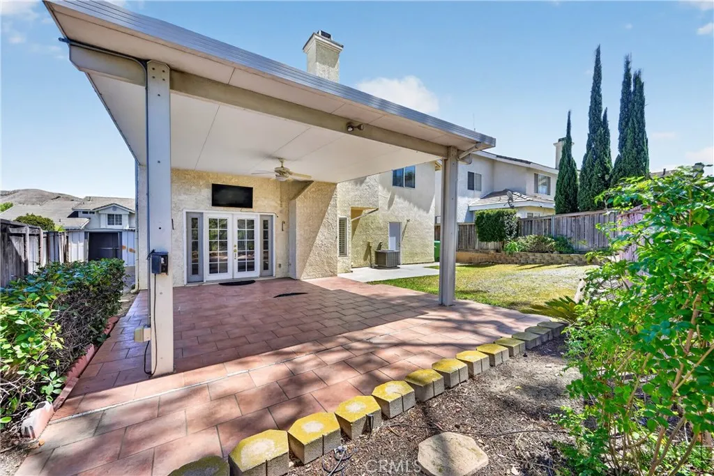 Additional image 21 of 11562 Chadwick, Corona, CA 92878