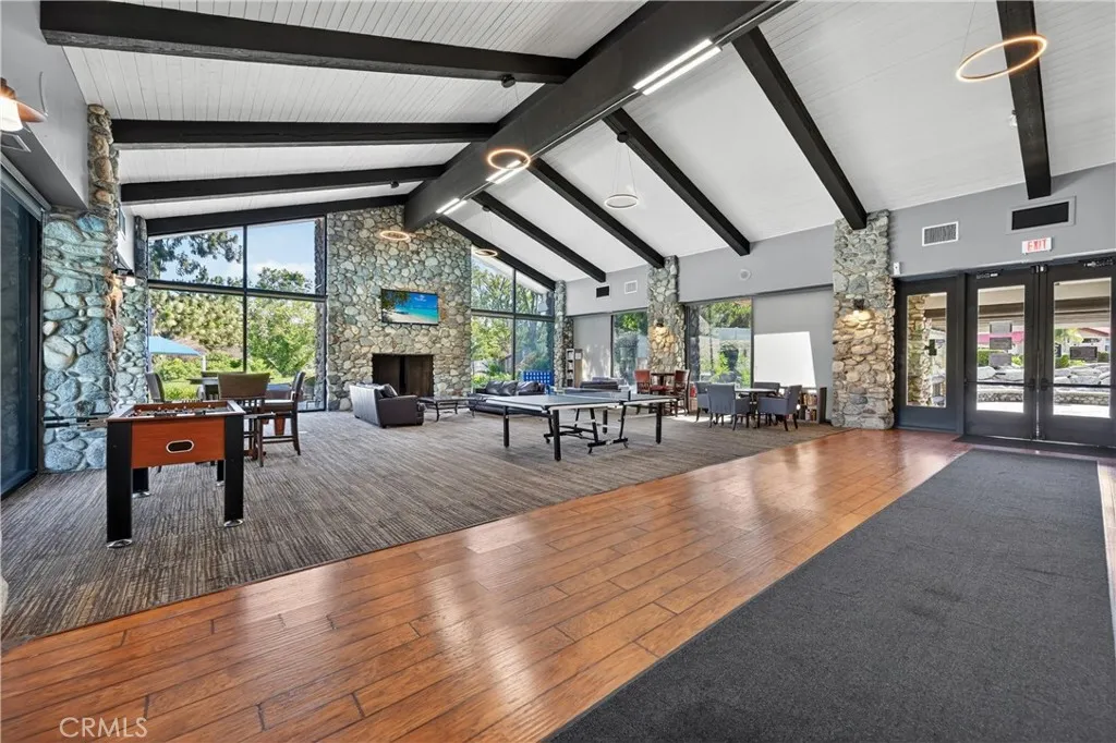 Additional image 61 of 11562 Chadwick, Corona, CA 92878