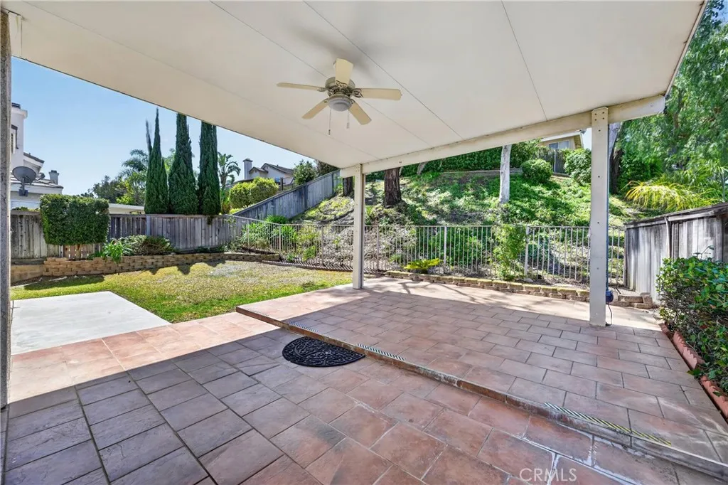 Additional image 20 of 11562 Chadwick, Corona, CA 92878