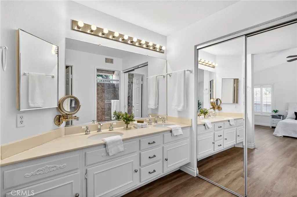 Additional image 52 of 11562 Chadwick, Corona, CA 92878