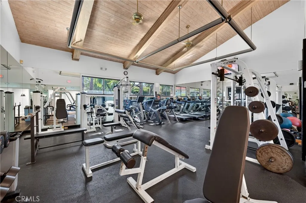 Additional image 63 of 11562 Chadwick, Corona, CA 92878