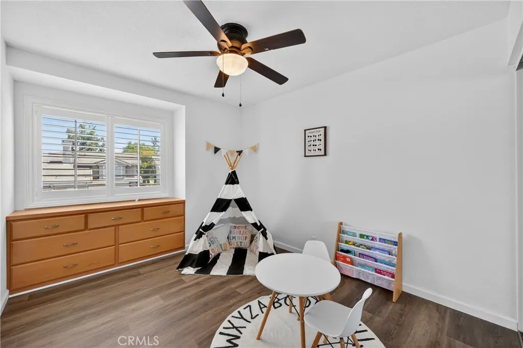 Additional image 54 of 11562 Chadwick, Corona, CA 92878