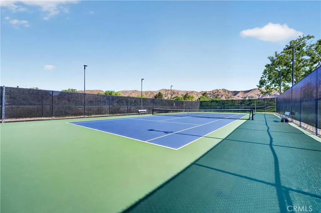 Additional image 34 of 11562 Chadwick, Corona, CA 92878