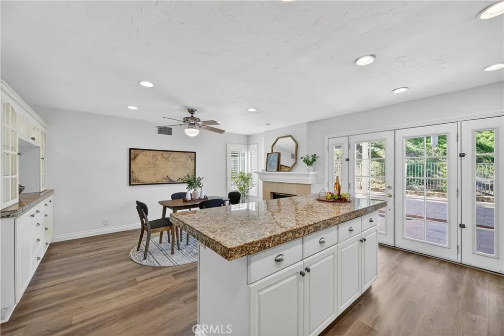 Additional image 47 of 11562 Chadwick, Corona, CA 92878
