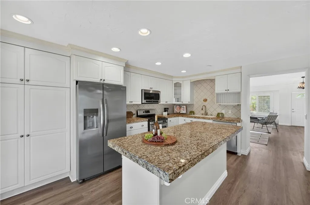 Additional image 6 of 11562 Chadwick, Corona, CA 92878