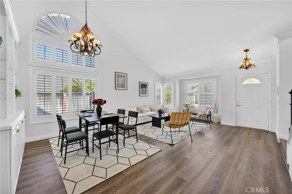 Additional image 5 of 11562 Chadwick, Corona, CA 92878