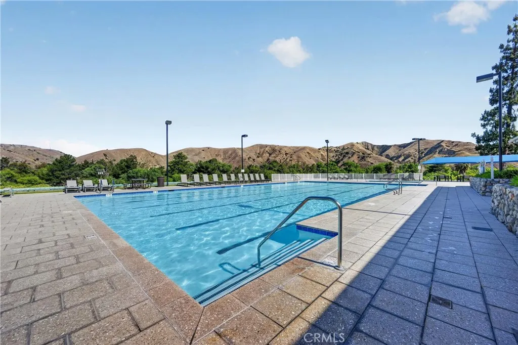 Additional image 27 of 11562 Chadwick, Corona, CA 92878