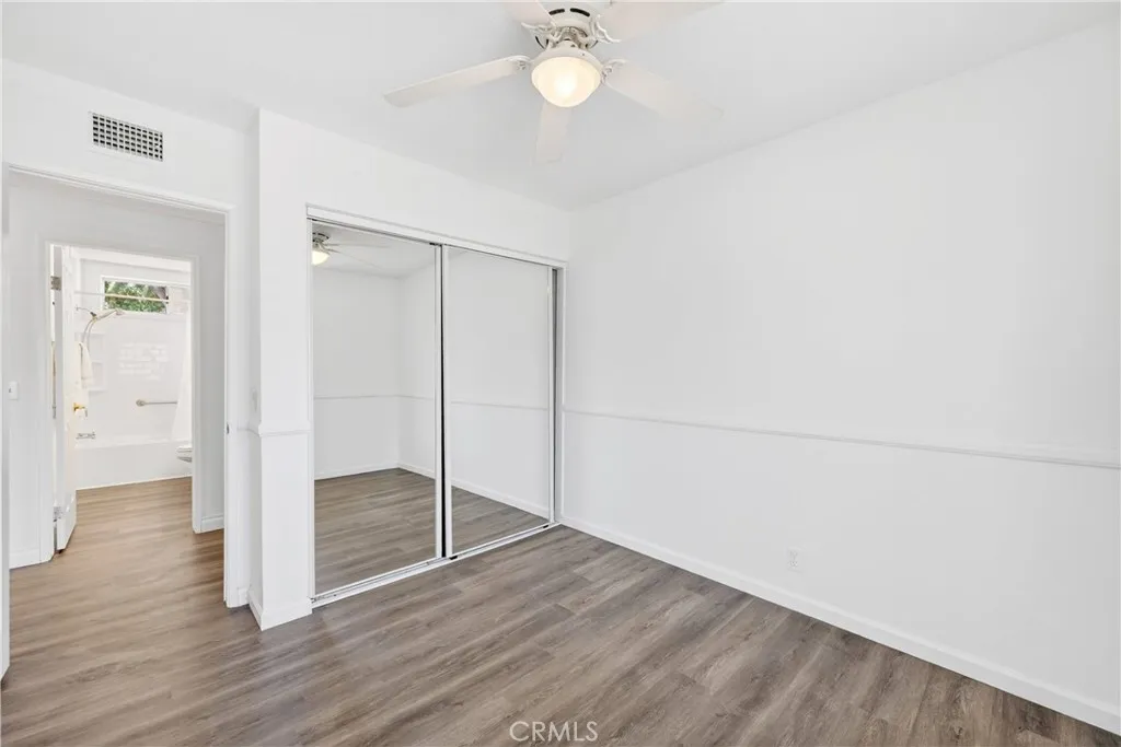 Additional image 19 of 11562 Chadwick, Corona, CA 92878