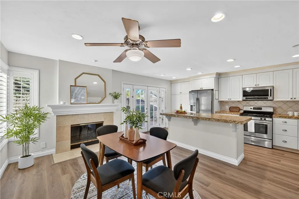 Additional image 49 of 11562 Chadwick, Corona, CA 92878