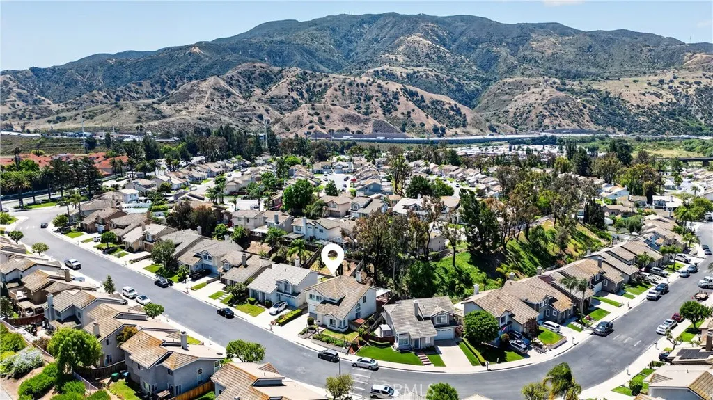 11562 Chadwick, Corona, CA 92878
