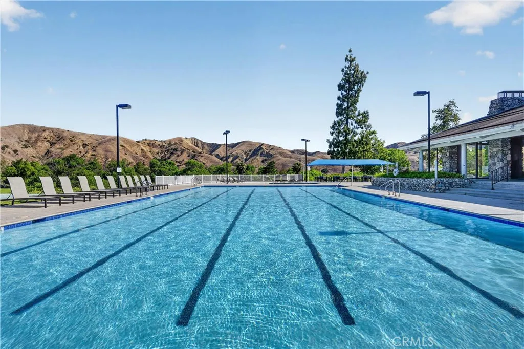 Additional image 65 of 11562 Chadwick, Corona, CA 92878