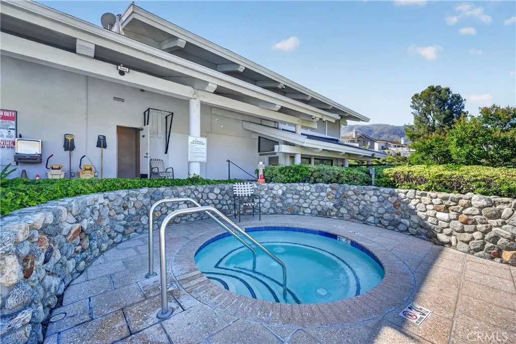 Additional image 67 of 11562 Chadwick, Corona, CA 92878