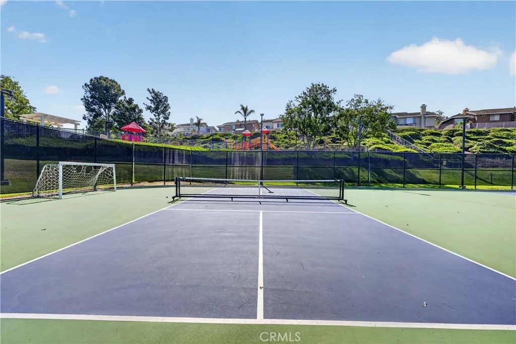Additional image 37 of 11562 Chadwick, Corona, CA 92878