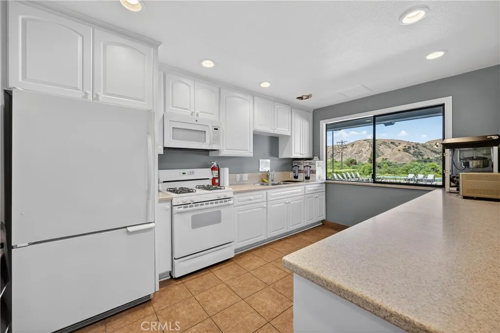 Additional image 23 of 11562 Chadwick, Corona, CA 92878