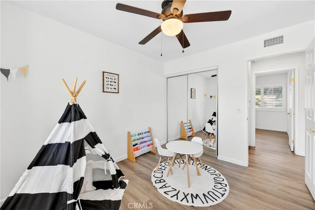 Additional image 16 of 11562 Chadwick, Corona, CA 92878