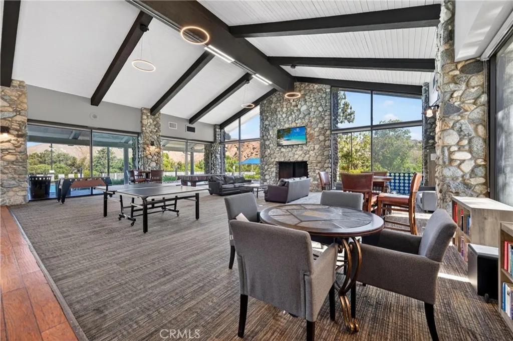 Additional image 64 of 11562 Chadwick, Corona, CA 92878