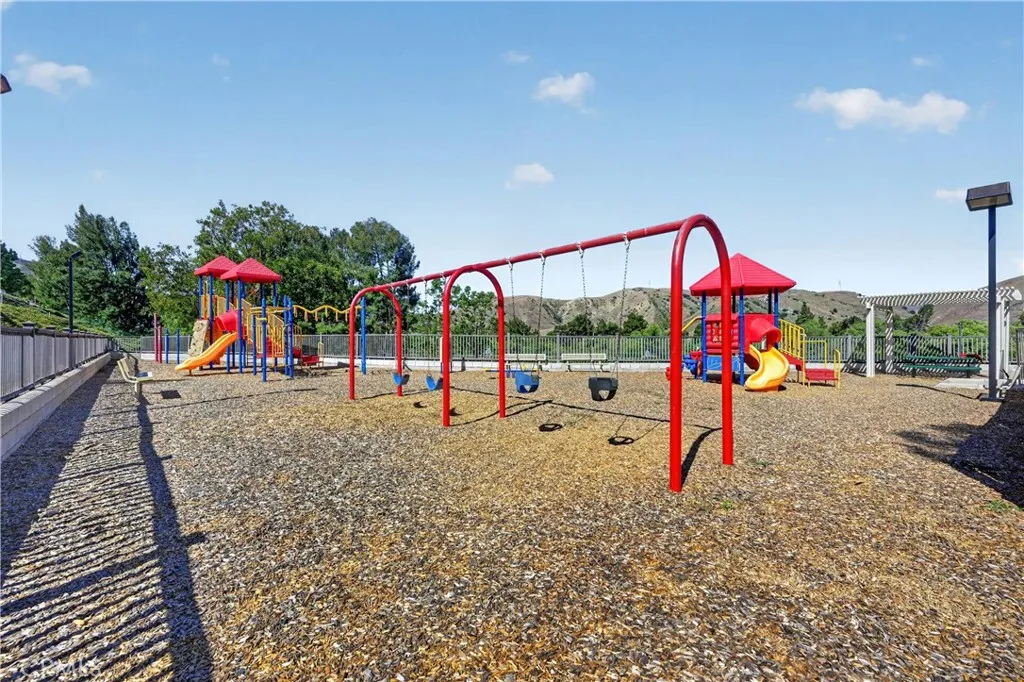 Additional image 32 of 11562 Chadwick, Corona, CA 92878