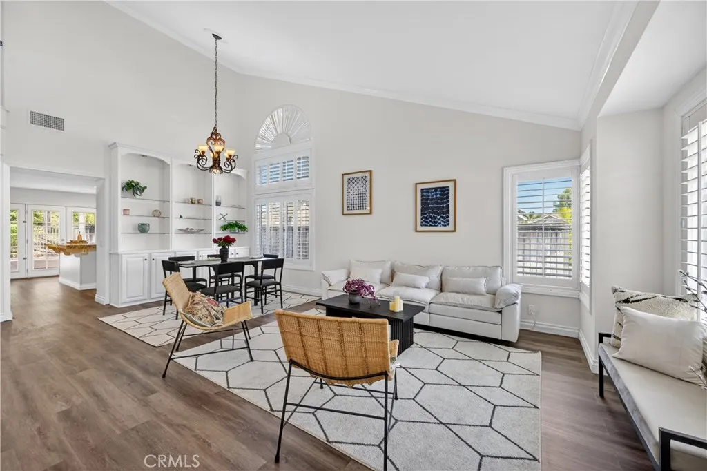 Additional image 2 of 11562 Chadwick, Corona, CA 92878