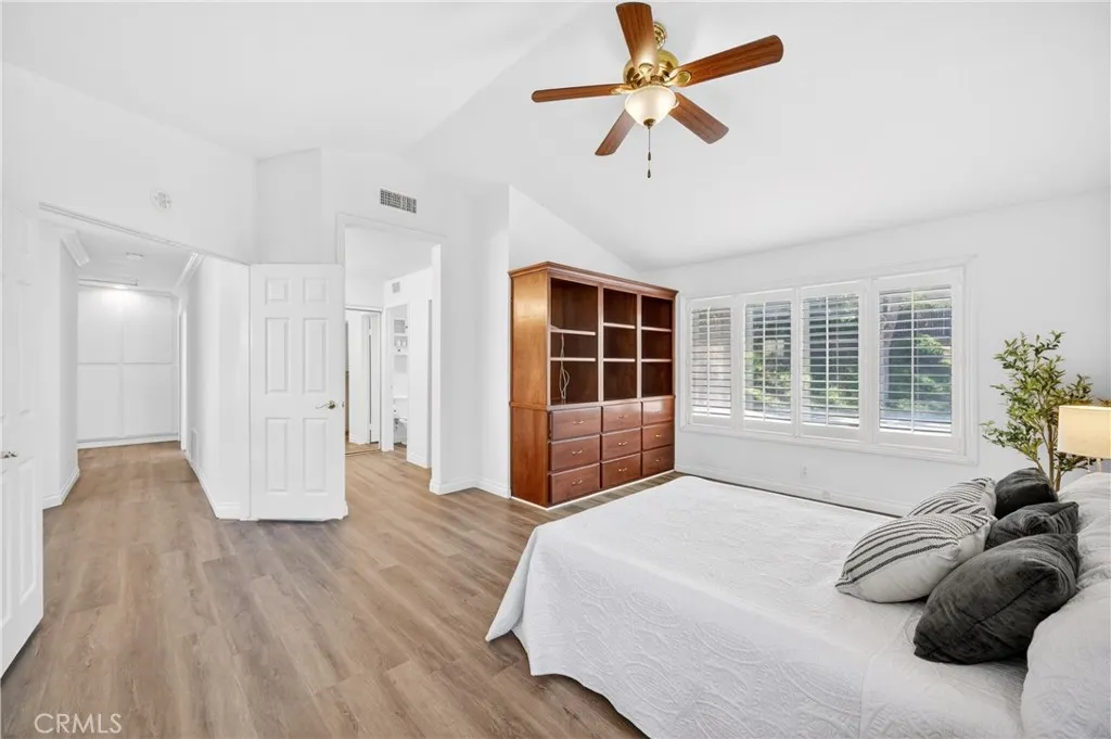 Additional image 12 of 11562 Chadwick, Corona, CA 92878