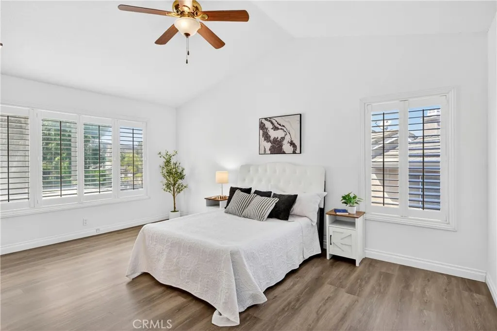 Additional image 11 of 11562 Chadwick, Corona, CA 92878