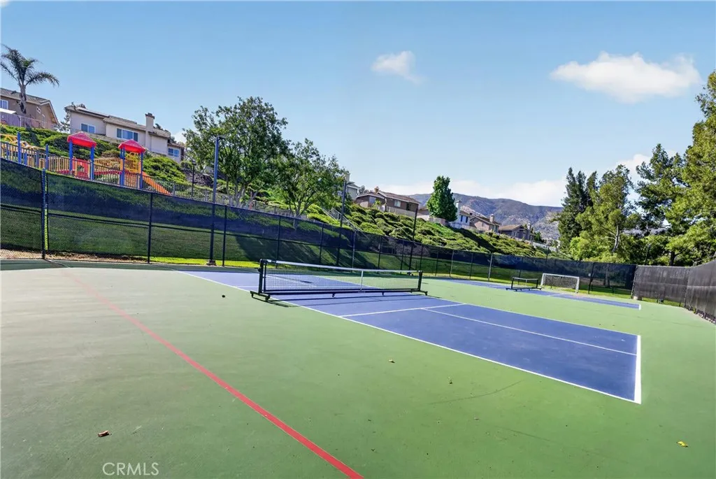 Additional image 35 of 11562 Chadwick, Corona, CA 92878