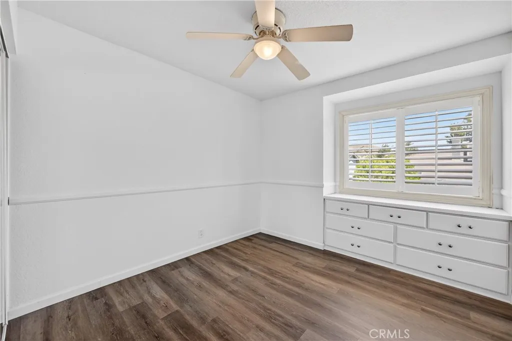 Additional image 57 of 11562 Chadwick, Corona, CA 92878