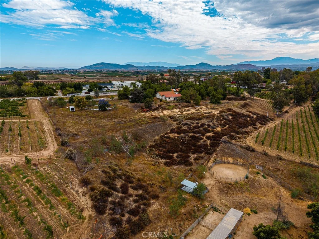 33545 Madera De Playa, Temecula, CA 92592 photo 3