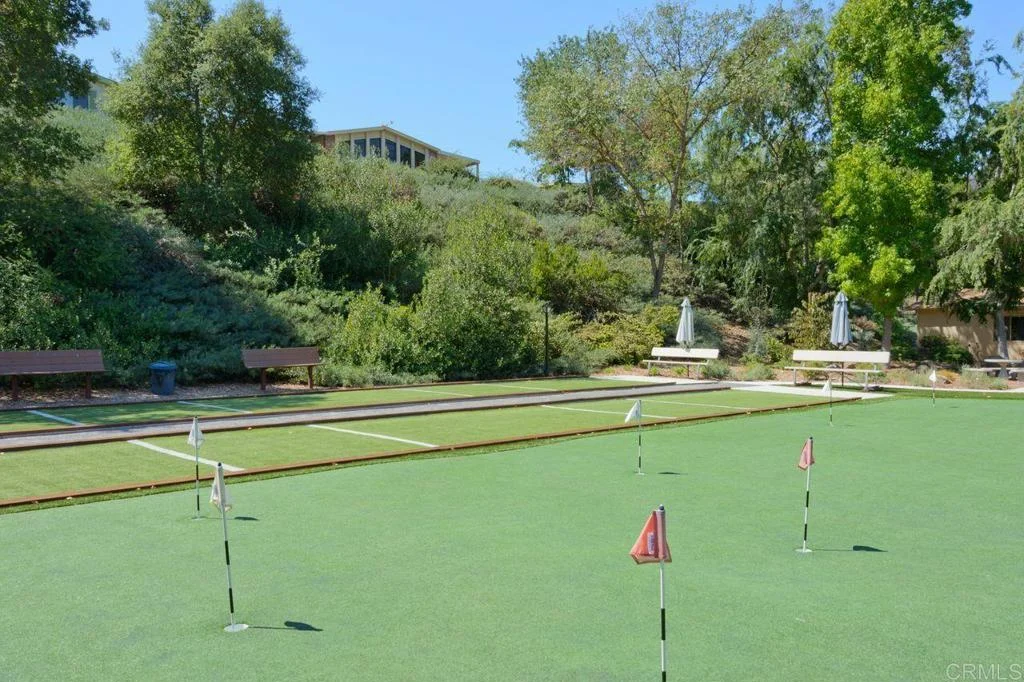 8975 Lawrence Welk Dr Unit 232, Escondido, CA 92026