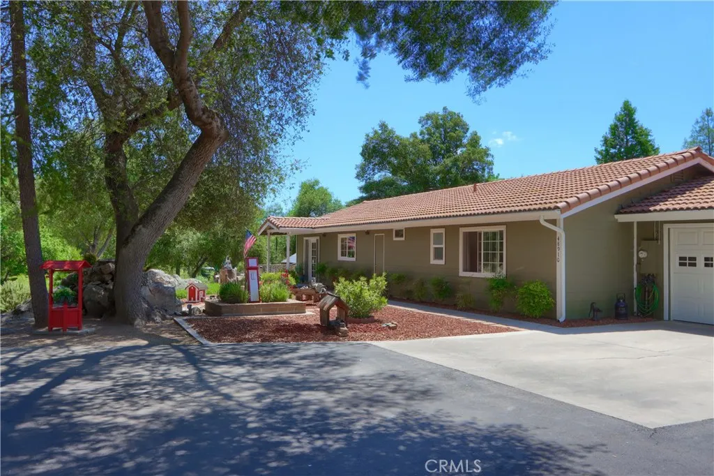 Additional image 100 of 48910 Quail Drive, Oakhurst, CA 93644