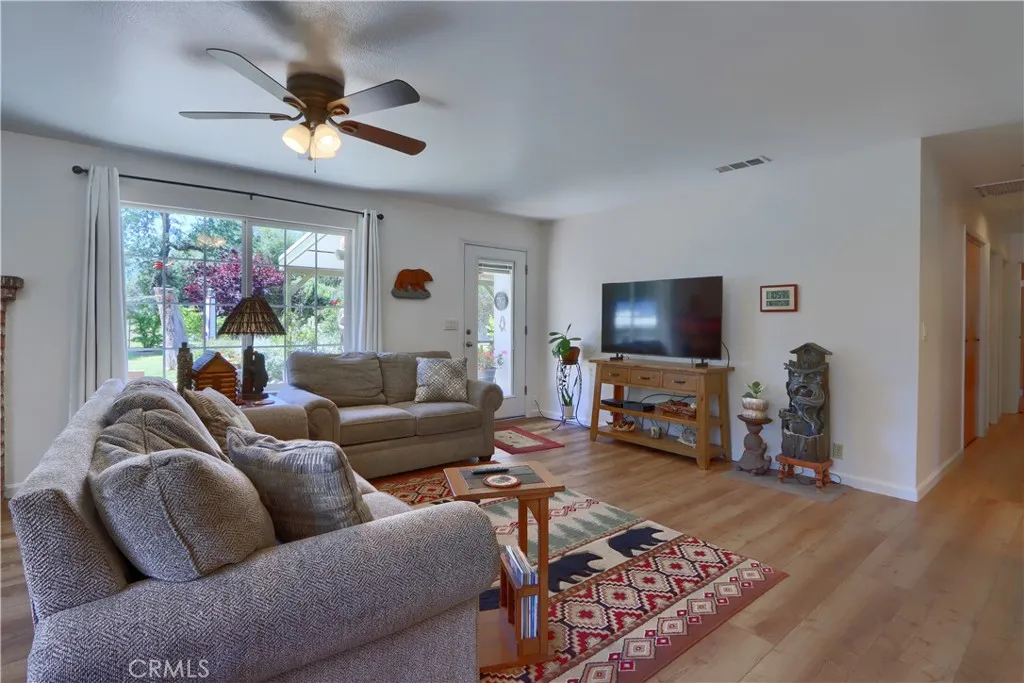 Additional image 66 of 48910 Quail Drive, Oakhurst, CA 93644