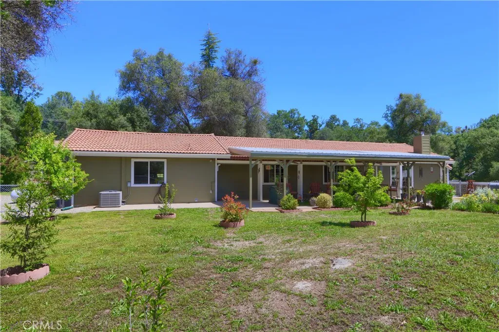 Additional image 36 of 48910 Quail Drive, Oakhurst, CA 93644