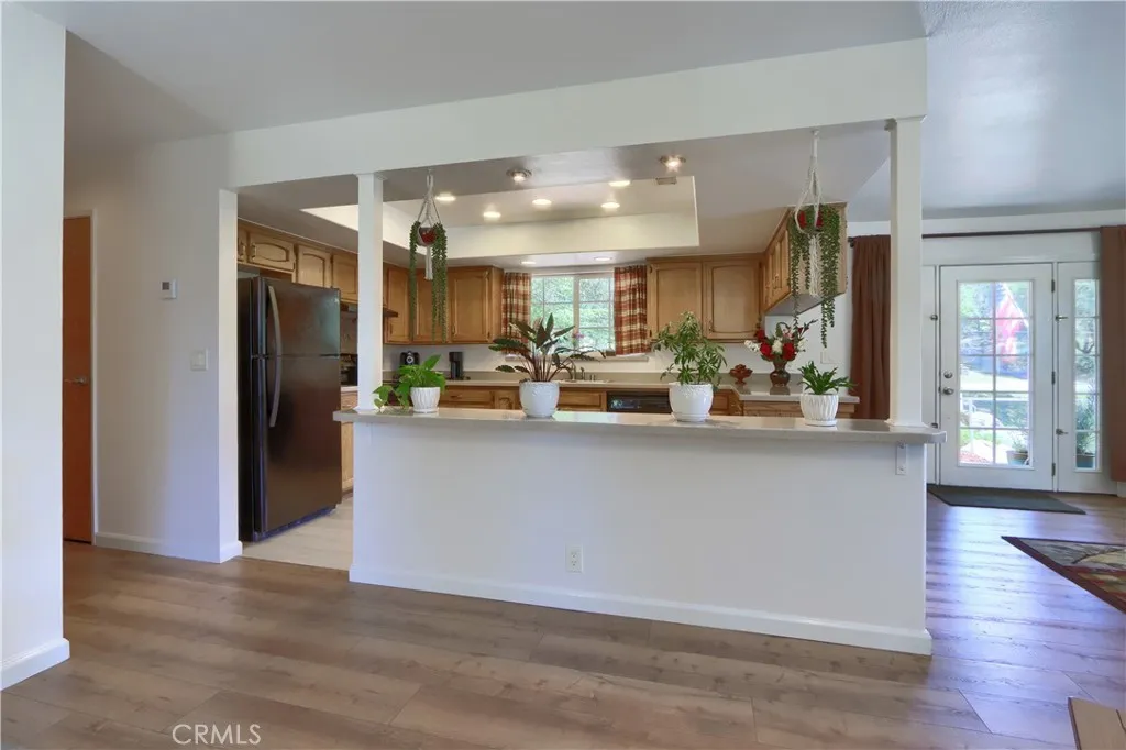 Additional image 74 of 48910 Quail Drive, Oakhurst, CA 93644