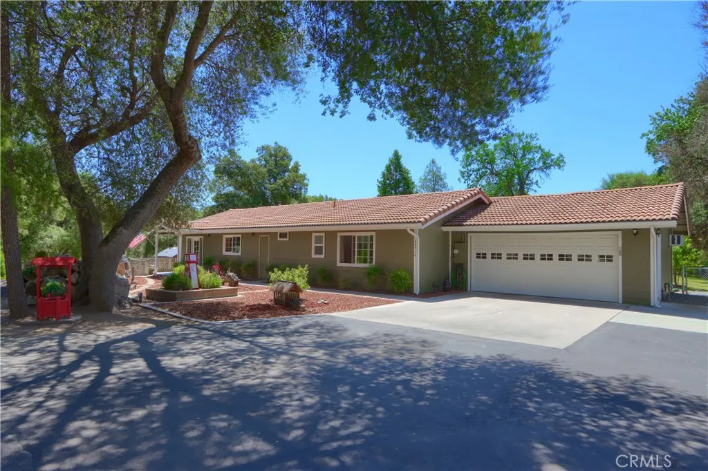 Additional image 7 of 48910 Quail Drive, Oakhurst, CA 93644