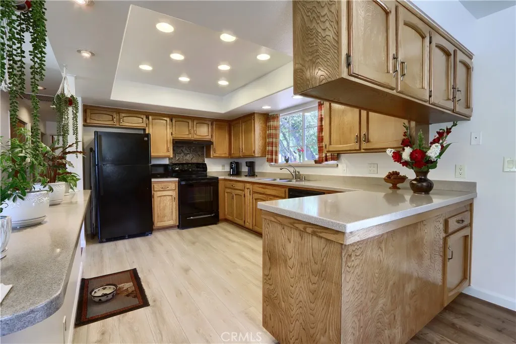 Additional image 70 of 48910 Quail Drive, Oakhurst, CA 93644