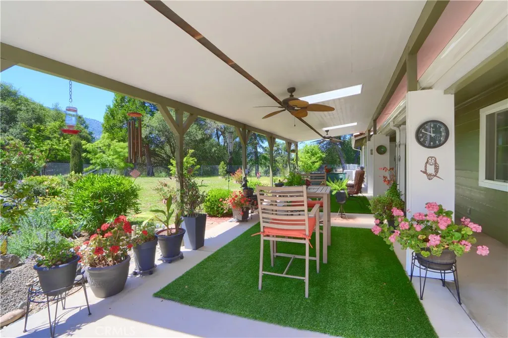 Additional image 85 of 48910 Quail Drive, Oakhurst, CA 93644