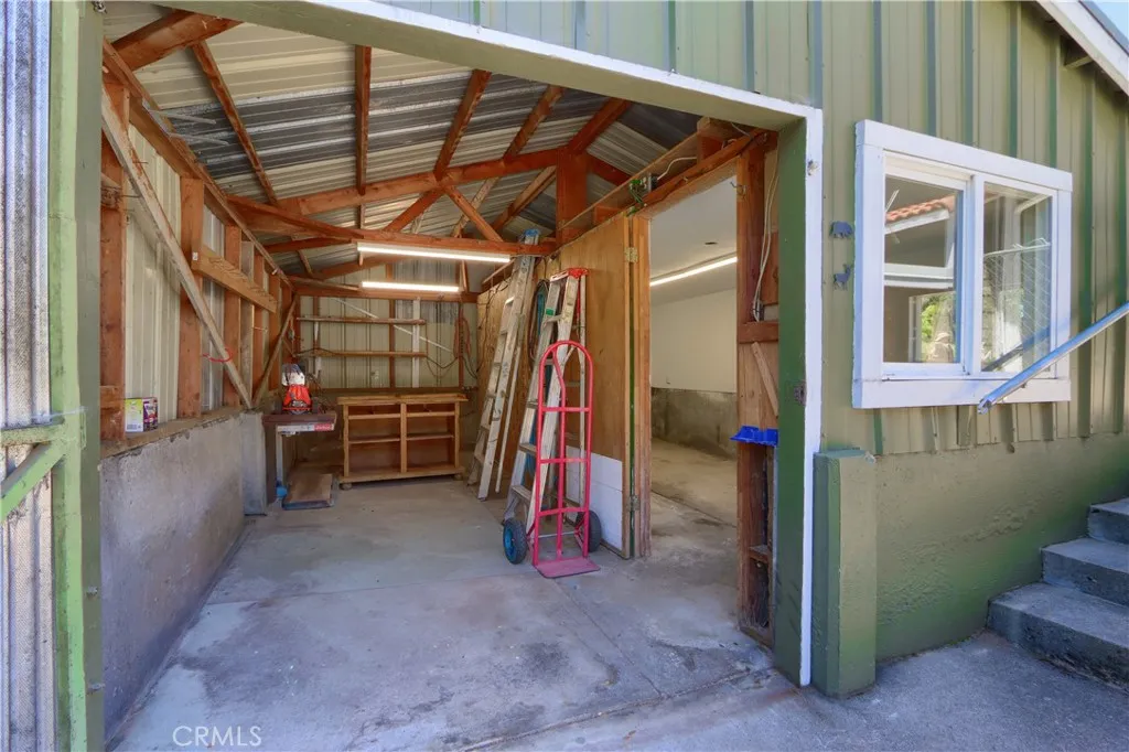 Additional image 93 of 48910 Quail Drive, Oakhurst, CA 93644