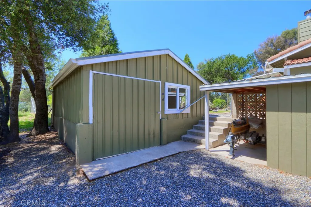 Additional image 39 of 48910 Quail Drive, Oakhurst, CA 93644