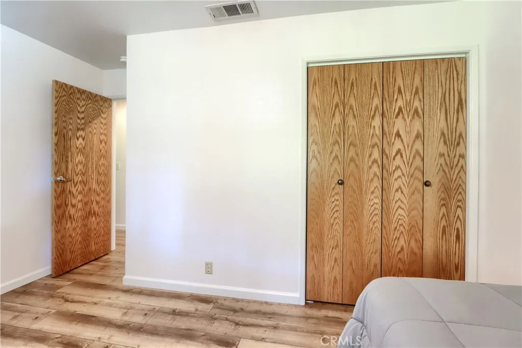 Additional image 78 of 48910 Quail Drive, Oakhurst, CA 93644