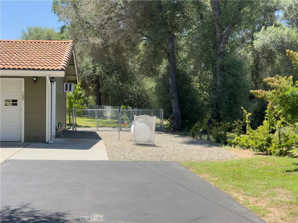 Additional image 48 of 48910 Quail Drive, Oakhurst, CA 93644