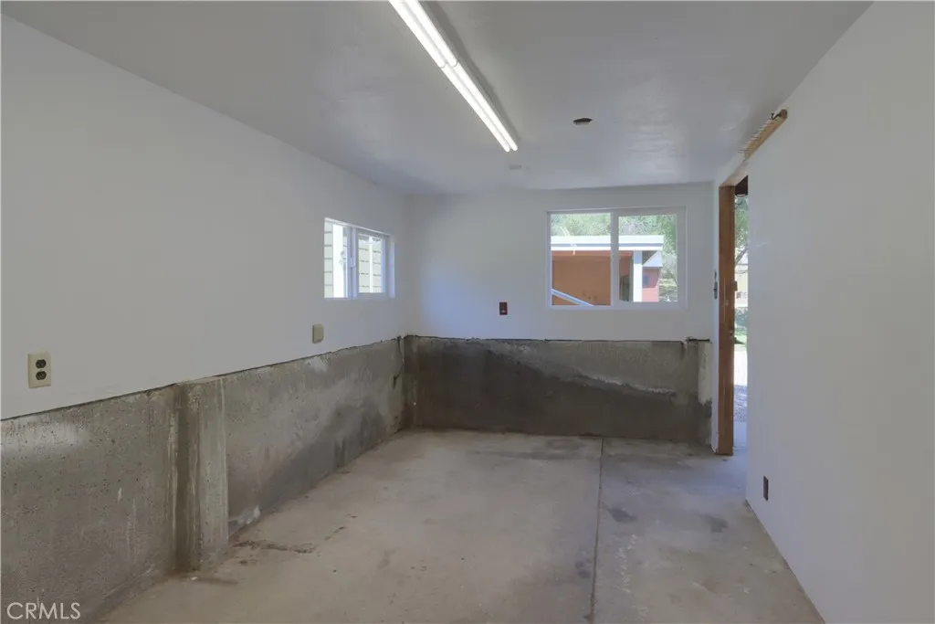 Additional image 95 of 48910 Quail Drive, Oakhurst, CA 93644